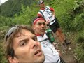 YERBA BUENA - TAFI DEL VALLE 2008 CARRERA 82KM