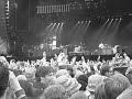arcitc monkeys pinkpop