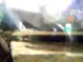 videos de firebellys singing 002.MOV