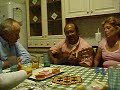 los campesinos de potrerillo!!viva la gente de cumanayagua