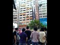 Click here to watch this video 香港銅羅灣で許冠傑の知音夢裡尋広東語( ´ ▽ ` )ﾉおもちゃくん