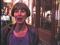 Les Argonautes, Paris, June 30th, 1994. Part 3.