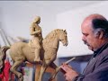 mairena del alcor