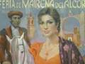 Mairena del Alcor
