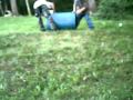 2010-05-16 | jackass stunts 3 ~> ()