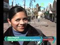 en contra ciudadania de diputados - u2b.mov
