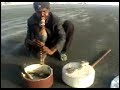 Snake Charmer in Pakistan