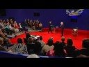 Presidential Debate: solving the health care crisis