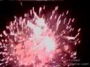 Fireworks Chicago