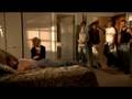 Hidden Secrets Trailer View Video