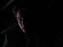 The X-Files