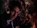 X-files - best of season one