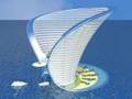The Best Projects In Architecture
