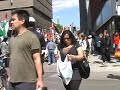 NAKBA 09.mov