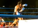 Alice Caligiuri vs Zeljana Pitesa 8