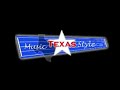 sample of online music lessons taught by ken wheeler at www.musictexasstyle.com