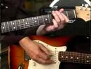Ken-Wheeler-plays-Hi