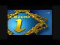 Rodel Mayol vs Edgar Sosa Fullfights