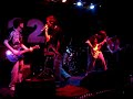 Hex-Escapate conmigo
