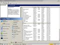 Computer Speed #6 Part 3