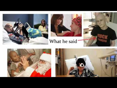 See video