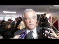 VÍDEO: Anastasia anuncia início de construção de 3,8 mil moradias populares em 100 municípios