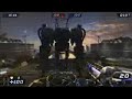 Unreal Tournament 2007 Trailer Unreal Tournament 2007 Trailer