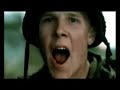 Saving private Ryan Eminem Lose yourself