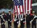 Merriam Fire Department