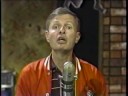 James Gabbert on KOFY-TV 20 James Gabbert on KOFY-TV 20