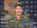 MALVINA - Provlhmatismoi...