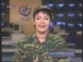 MALVINA - Provlhmatismoi...