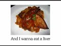 ML.#1: Good Charlotte - The River misheard lyrics