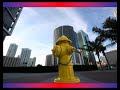MADE IN MIAMI.WMV