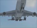 MelJet 747&777 MelJet 747&777