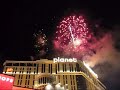New Year\