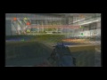 GB Mw2 Singles Proof match Id:12963664