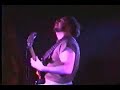 Black Sabbath Tribute-War Pigs- Supernaut Black Sabbath Tribute-War Pigs- Supernaut