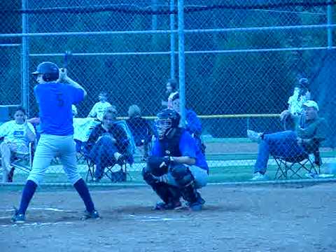 forsyth county forsyth county