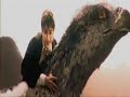 someones-watching-over-me-a-dumbledore-tribute.html