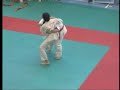 101 ippon basile fabio