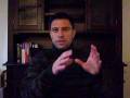 videos de US Bank exposed - credit cards - Part 3 of 5