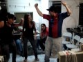 borca
