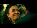 Best Ad of the Year ONLY VIMAL