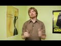 Lyric Tips for Spoken Word Music Performances : Closing Tips for Repetition Spoken Word Art