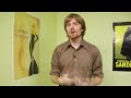 Lyric Tips for Spoken Word Music Performances : Closing Tips for Repetition Spoken Word Art