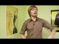 Lyric Tips for Spoken Word Music Performances : Closing Tips for Repetition Spoken Word Art