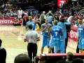 videos de Denver Nuggets