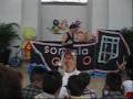 Sondela Piratas de los 7 mares