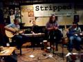Prose - cover of Hello Mary Lou and Tutti Frutti, Live in Hull UK